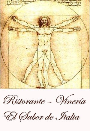 Ristorante Vinería El Sabor de Italia